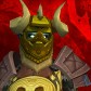 Foolishtroll