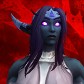 Erderasdris avatar