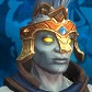 Orei avatar