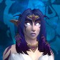 Syrellea avatar