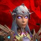 Twiniesta avatar