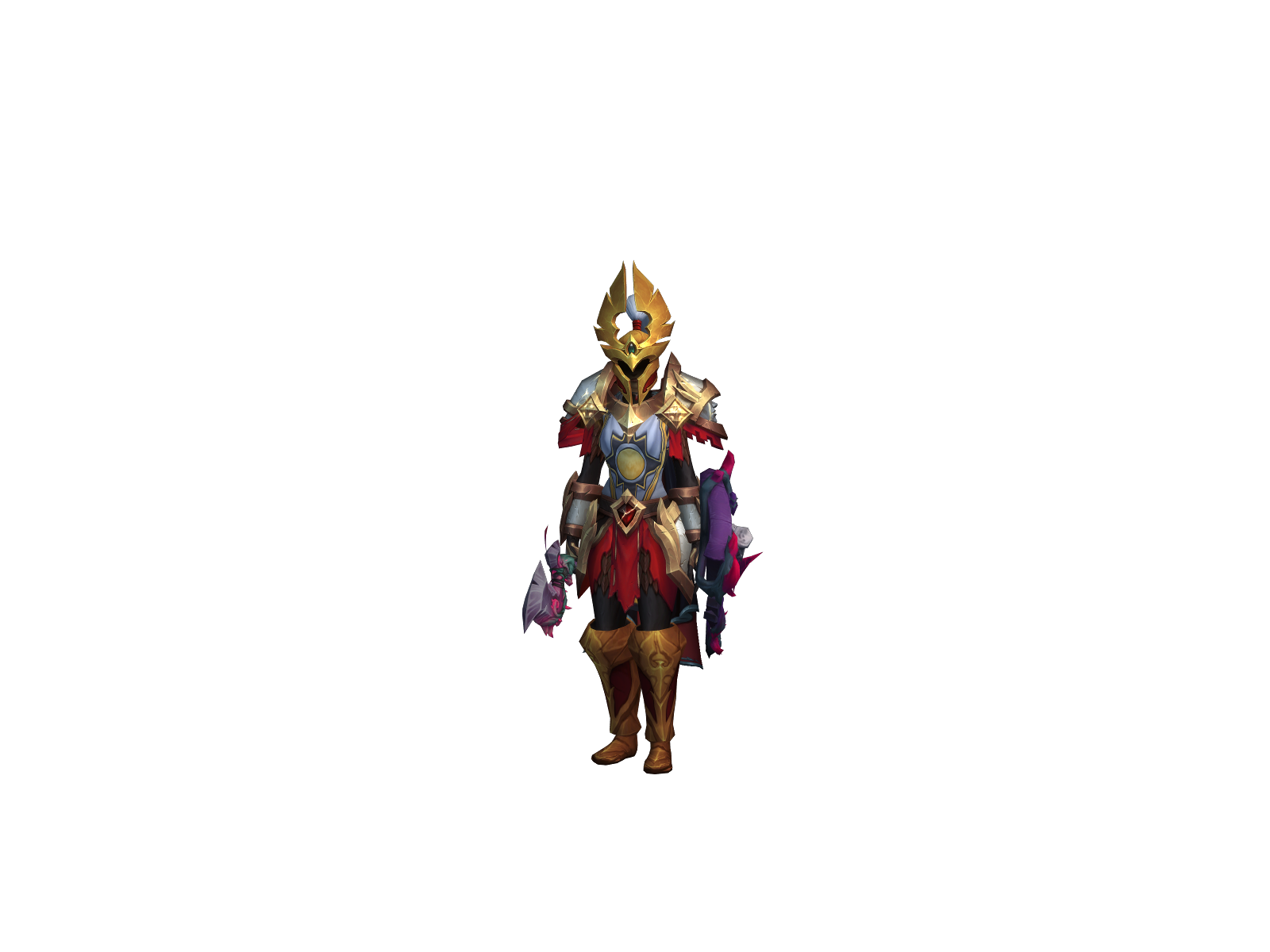 Lesaberisa