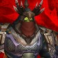 Moshambo avatar