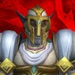 Legionpally