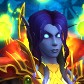 Hoochiemomma