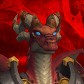 Brynnyn avatar