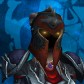 Sikozu avatar