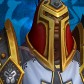 Acaric