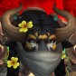 Kuaina avatar