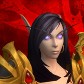 Phara