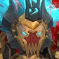 Brida avatar