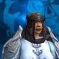 Sultanna avatar
