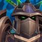 Yomi avatar