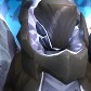 Thanedrius