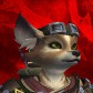 Famyne avatar