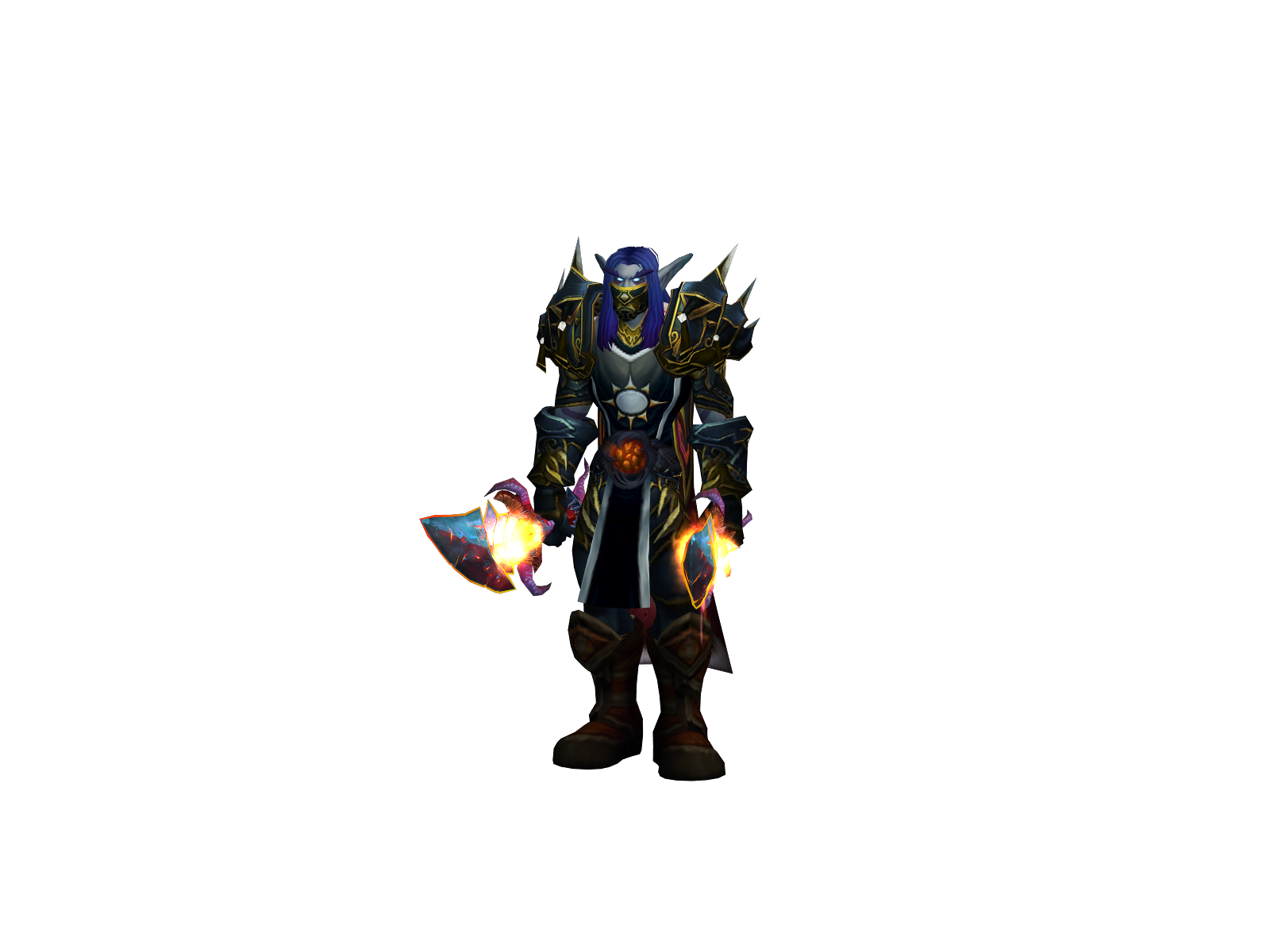 Altaeir