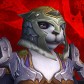Lililu avatar
