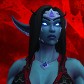 Xèna avatar