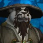 Kuii avatar