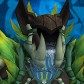 Zoboomaclaw