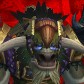 Sahtnerf avatar