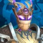 Tanshado avatar