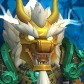 Mömo avatar