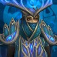 Pings avatar