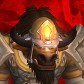 Twineral avatar