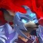 Takilen avatar