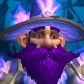 Dancakes avatar