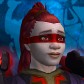 Hammeredchic avatar