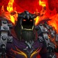 Thræll