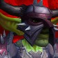 Goblinnerts