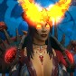 Nyxaris avatar