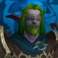 Quindyn