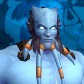 Sukelement avatar