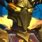 Ironlight avatar