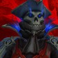 Sneakattackd avatar