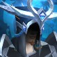 Nekhros