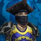 Sithy avatar