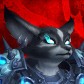 Sharly avatar
