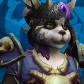 Dottsie avatar