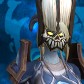 Verani