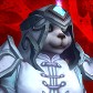 Lëttuceprey avatar