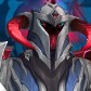 Boomadk avatar