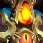 Garkied avatar