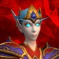 Erila avatar