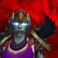 Rahlanr avatar