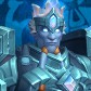 Elementwind